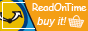readontime